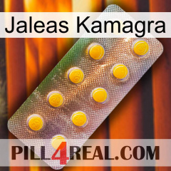 Kamagra Jellies new11